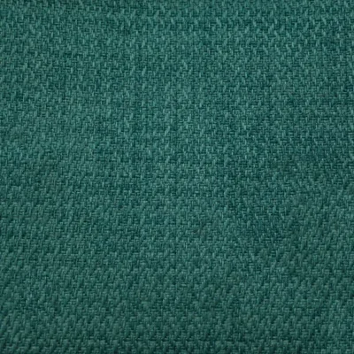 AQUA