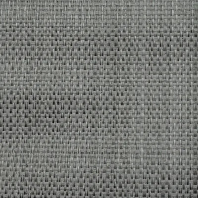 COBBLESTONE