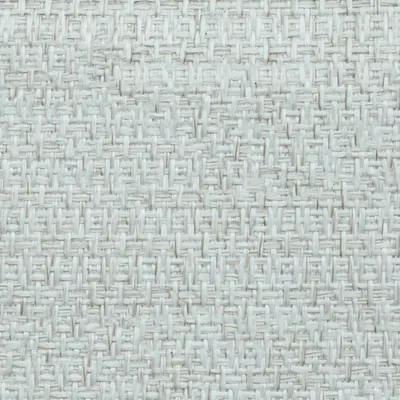 PARCHMENT