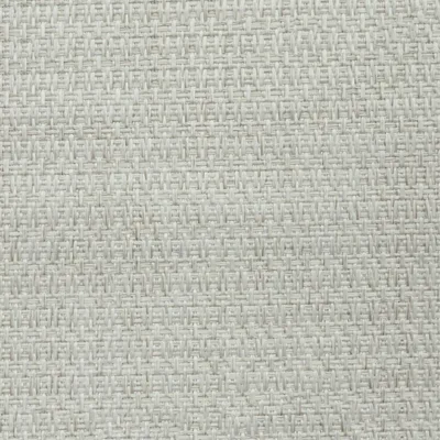 HESSIAN