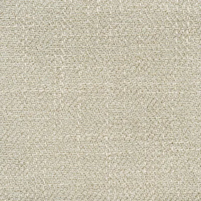 FUMIKO-01 KHAKI colourway of MIDORI fabric by TEKUSU