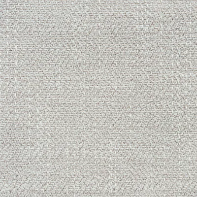 FUMIKO-03 ALABASTER colourway of MIDORI fabric by TEKUSU