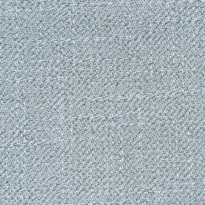 STEEL