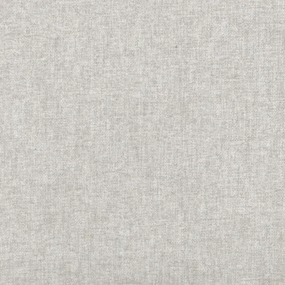 ANGORA