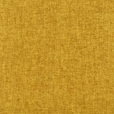 OCHRE