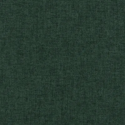 PINE