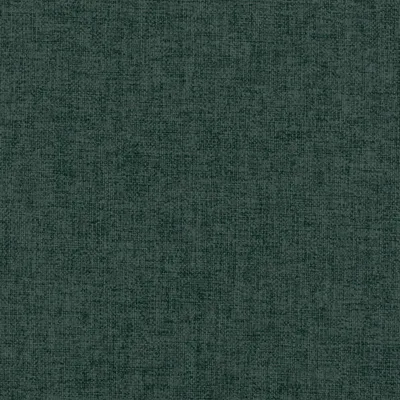 KELLYGREEN
