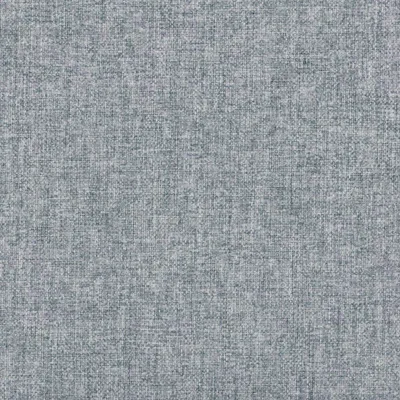 MINERAL