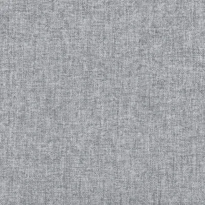 GREYMIST