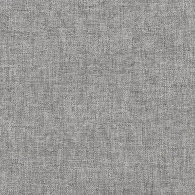 ALUMINIUM
