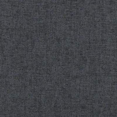 CARBON