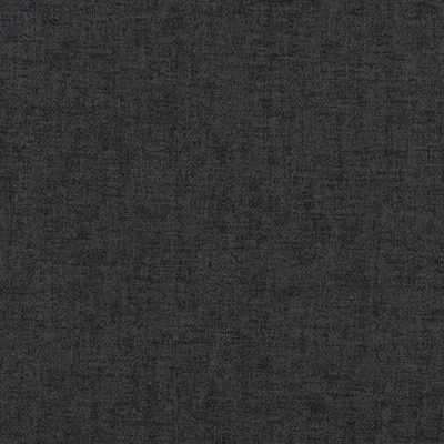 CHARCOAL