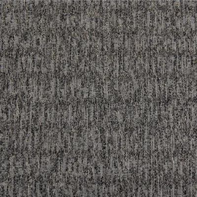 TOLEDO-01 BELUGA colourway of PORTO fabric by TEKUSU