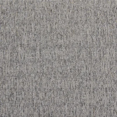 COBBLESTONE