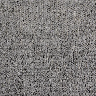 COBBLESTONE