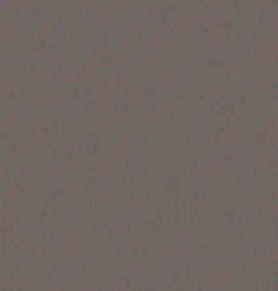 GRAVEL
