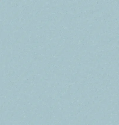 AQUA