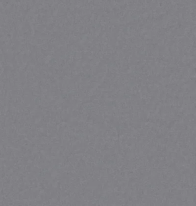 ALUMINIUM