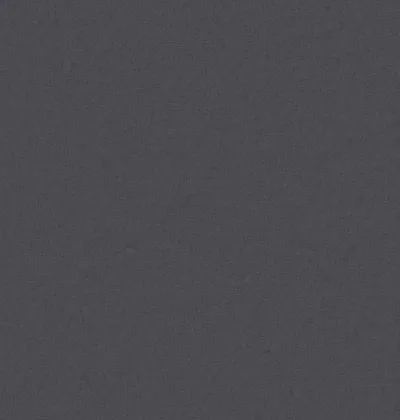CARBON