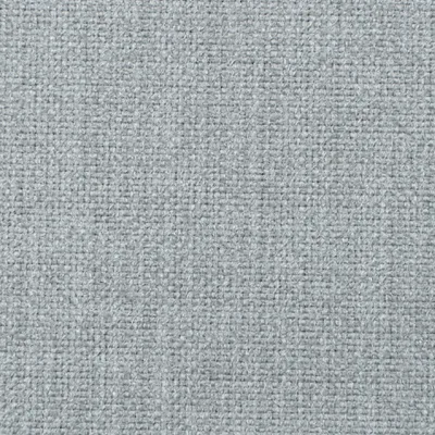 CONCRETE