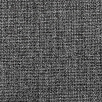 SADAKO-05 FOSSIL colourway of SADAKO fabric by TEKUSU