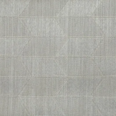 S-06 PUTTY