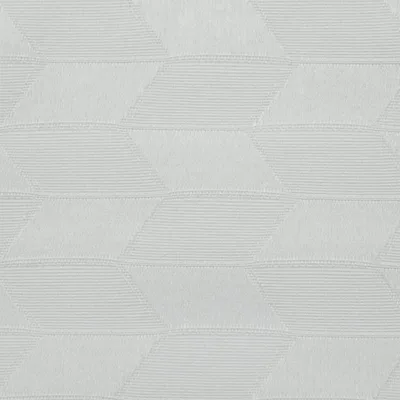 S-09 OFFWHITE