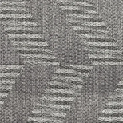 S-02 COBBLESTONE
