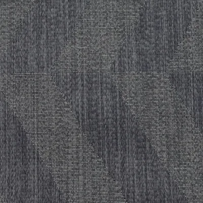 S-11 CHARCOAL