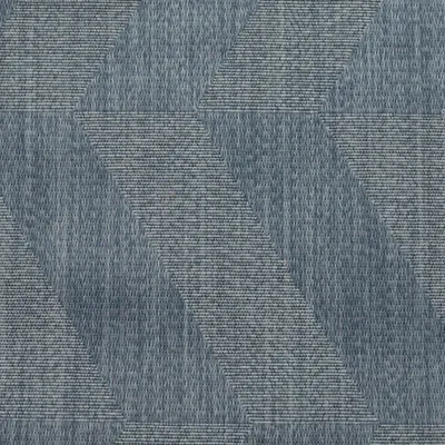 S-14 OCEAN
