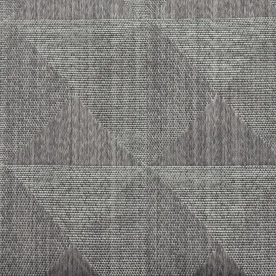 S-01 COBBLESTONE
