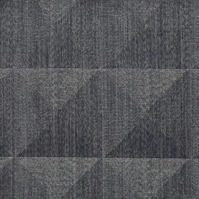 S-10 CHARCOAL