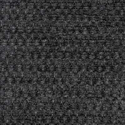 ALUMINIUM