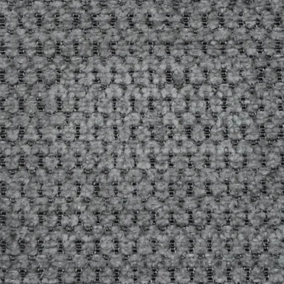 CONCRETE