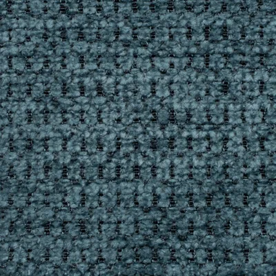 HYDRO