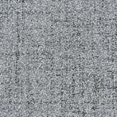 STEEL