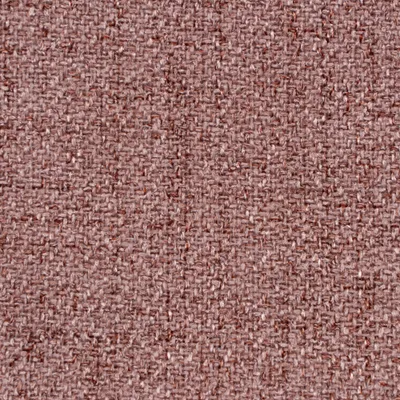SUZUME-11 PETAL colourway of SUZUME fabric by TEKUSU