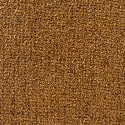 CHESTNUT