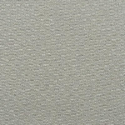 ANGORA