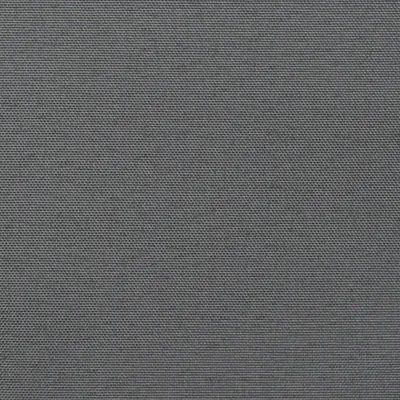 ALUMINIUM