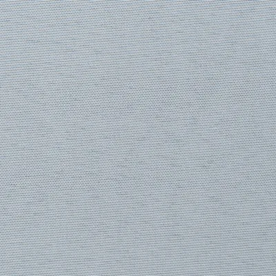 DOVE