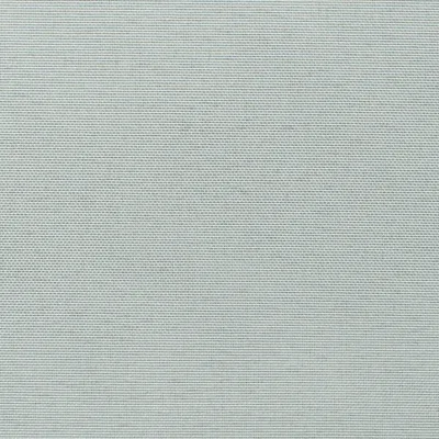 LIMESTONE