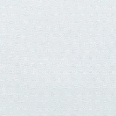 TAKARA-13 WHITE colourway of TAKARA fabric by TEKUSU