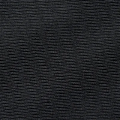 ONYX