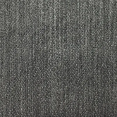 ZINC