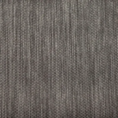 ZINC
