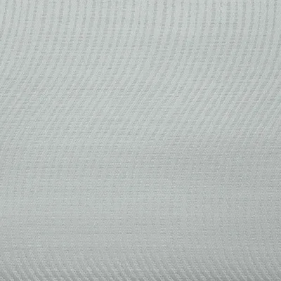 VANILLA