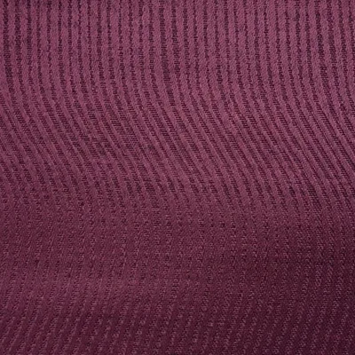 RUBY WINE