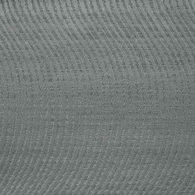 CELADON