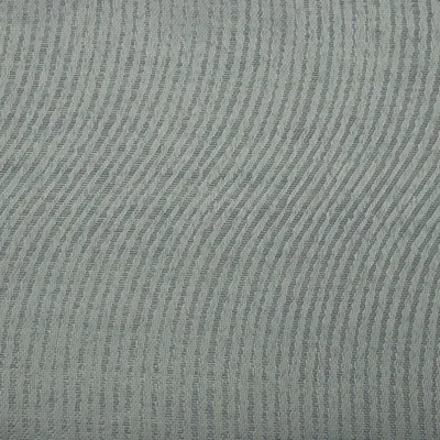 GRAIN